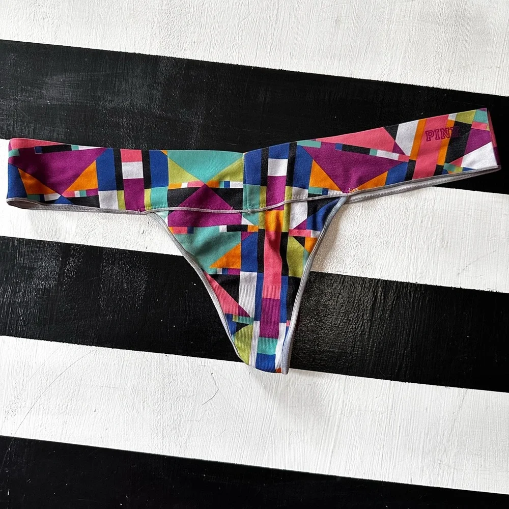 Thong - Picture 1 of 4